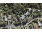 195 Manuka Road, Bayview, Auckland - Carousel 1