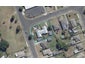 4 Wordsworth Crescent, Enderley, Hamilton - Carousel 1