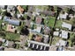 6A Holland Avenue, Point England, Auckland - Carousel 1