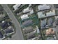39 Landsdowne Terrace, Cashmere, Christchurch - Carousel 1