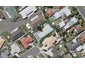 12 Amanda Place, Mayfair, Hastings - Carousel 1