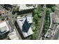 9B/25 Rutland Street, Auckland Central, Auckland - Carousel 1
