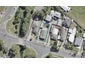 152 Whites Line, WAIWHETU, LOWER HUTT - Carousel 1