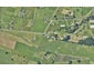 4 Hawthornden Drive, Tikitere, Rotorua - Carousel 1