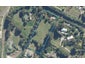 271 Mapara Road, Taupo - Carousel 1