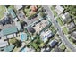 138 Mellons Bay Road, Mellons Bay, Auckland - Carousel 1