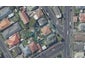 54 Eskvale Street, Saint Kilda, Dunedin - Carousel 1