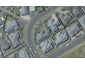 15 St Clair Close, Corstorphine, Dunedin - Carousel 1