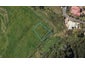 3 Myrtle Lane, Kamo, Whangarei - Carousel 1