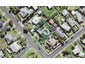 62 Willerton Avenue, New Lynn, Auckland - Carousel 1
