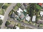 2 Rawiri Street, Kaiti, Gisborne - Carousel 1