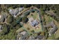 12 Koromiko Lane, Whangarei - Carousel 1