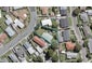 22 Benge Crescent, Clouston Park, Upper Hutt - Carousel 1