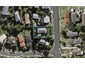 3 Cheval Drive, Totara Vale, Auckland - Carousel 1