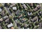 39 Ramillies Place, Glenfield, Auckland - Carousel 1