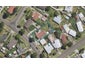 3 Donna Street, Outer Kaiti, Gisborne - Carousel 1
