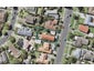 291 Bucklands Beach Road, Bucklands Beach, Auckland - Carousel 1