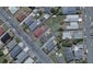 8 Liverpool Street, Miramar, Wellington - Carousel 1