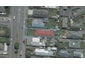 2/318 Main North Road, Redwood, Christchurch - Carousel 1