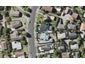 130B Bradbury Road, Botany Downs, Auckland - Carousel 1