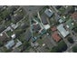 11 Wolsey Place, Hillmorton, Christchurch - Carousel 1