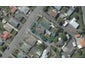 48 Gould Crescent, Woolston, Christchurch - Carousel 1