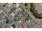 19 Maadi Road, Onekawa, Napier - Carousel 1