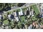 143 Second View Avenue, Beachlands, Auckland - Carousel 1