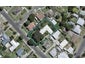 36 Wordsworth Crescent, Maraenui, Napier - Carousel 1