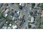 1 Natone Street, Waitangirua, Porirua - Carousel 1