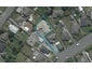 31B Morrison Avenue, Northcote, Christchurch - Carousel 1