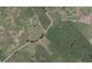 313 Scottys Camp Road, Parore - Carousel 1