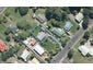 49B Arawa Street, Ohakune - Carousel 1
