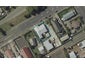 2166 State Highway 56, Longburn, Palmerston North - Carousel 1