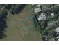 11 Batham Way, Broad Bay, Dunedin - Carousel 1