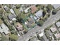 405B Fergusson Drive, Heretaunga, Upper Hutt - Carousel 1