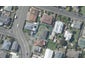51 Elgin Road, Mornington, Dunedin - Carousel 1