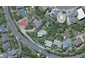 53 Bedford Street, Northland, Wellington - Carousel 1