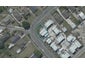 85 Aldershot Street, Aranui, Christchurch - Carousel 1