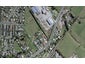 13 Manga Toitoi Place, Waiuku, Waiuku - Carousel 1