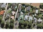 68 St Leonards Road, Mount Eden, Auckland - Carousel 1