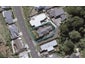 194 Heta Road, Highlands Park, New Plymouth - Carousel 1