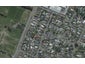 21 Fenhall Street, Russley, Christchurch - Carousel 1