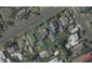 54 Chelwood Street, Takaro, Palmerston North - Carousel 1