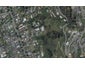 59F Bowenvale Avenue, Cashmere, Christchurch - Carousel 1