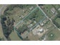 20 Cleghorn Street, Upper Junction, Waitati - Carousel 1