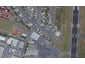 232 Coutts Street, Rongotai, Wellington - Carousel 1