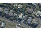 35 Moodie Street, Shiel Hill, Dunedin - Carousel 1