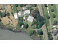 385 Ohiwa Harbour Road, Waiotahe, Ōpōtiki - Carousel 1
