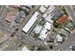172 Waghorne Street, Ahuriri, Napier - Carousel 1